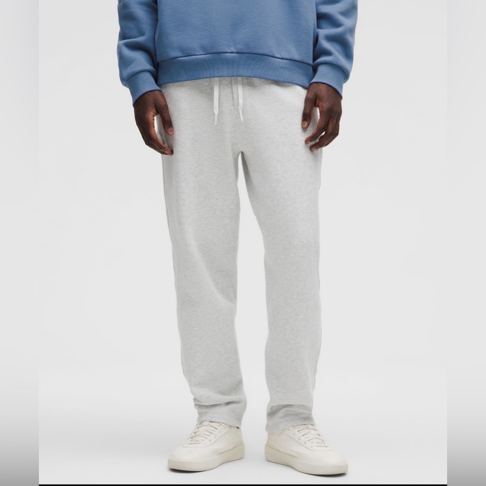 Men’s Lululemon Sweatpants